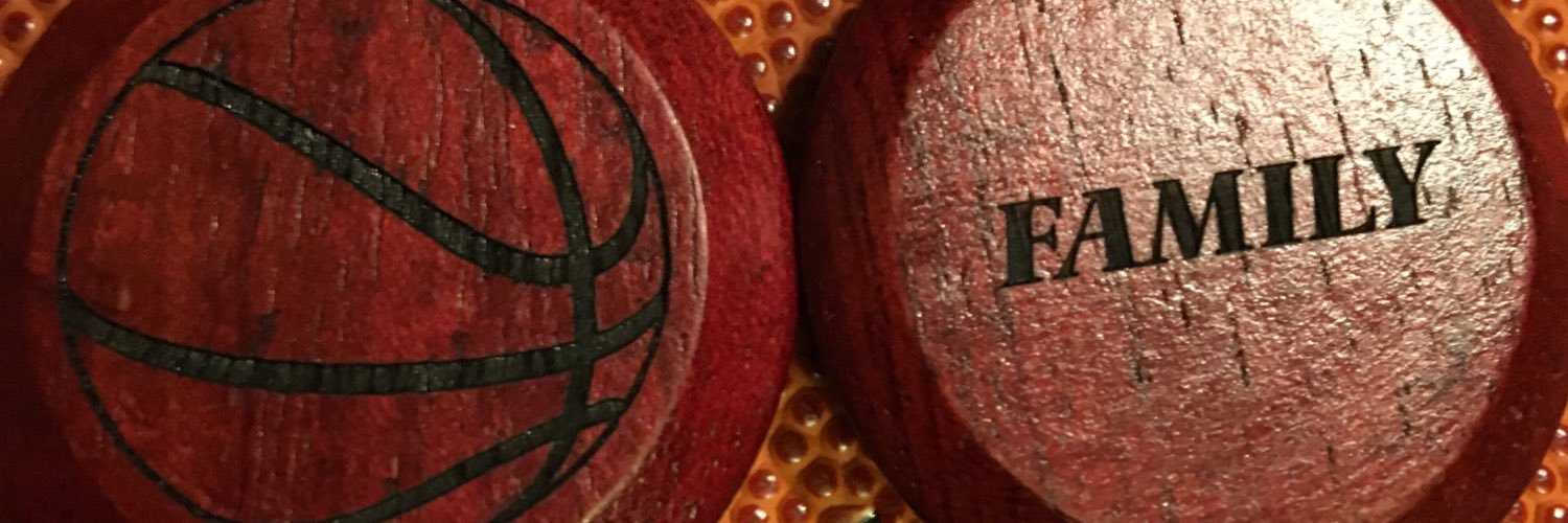 NextGenerationBaller banner