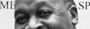 Munzala's profile banner image