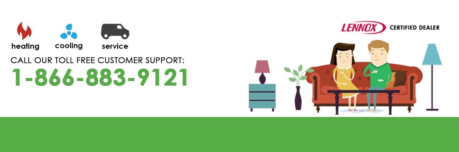 homeservices's profile banner image