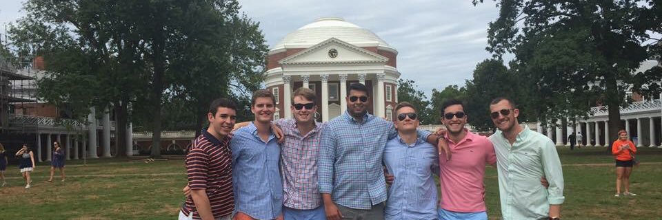 sanders765's profile banner image