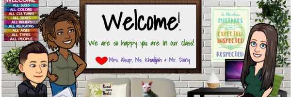 Ms_Alsups_Class Profile Banner