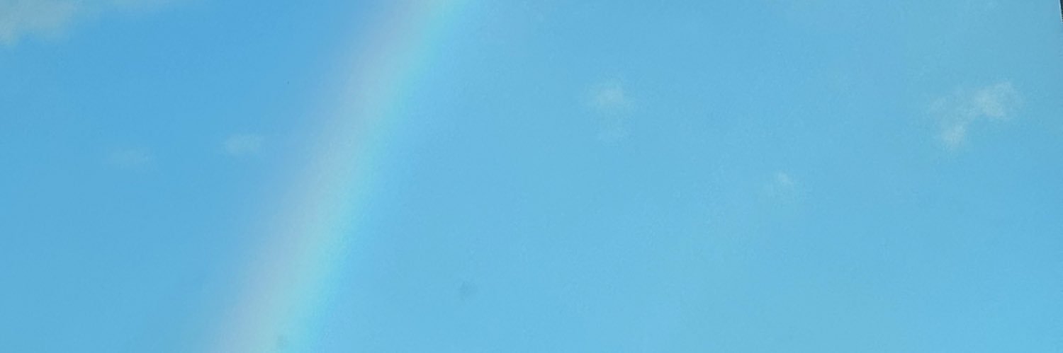 aguliia's profile banner image