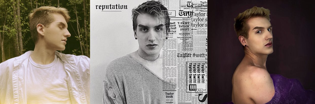 ItsTroyYoung's profile banner image