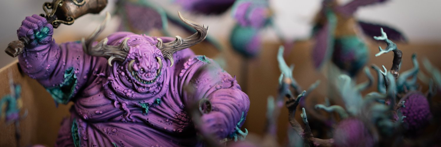 JoshuaMaher_'s profile banner image