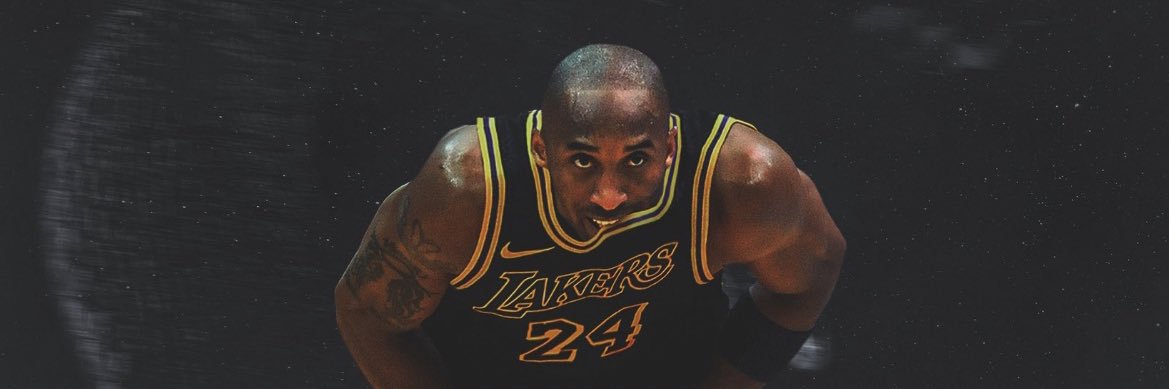 MPeters_24's profile banner image