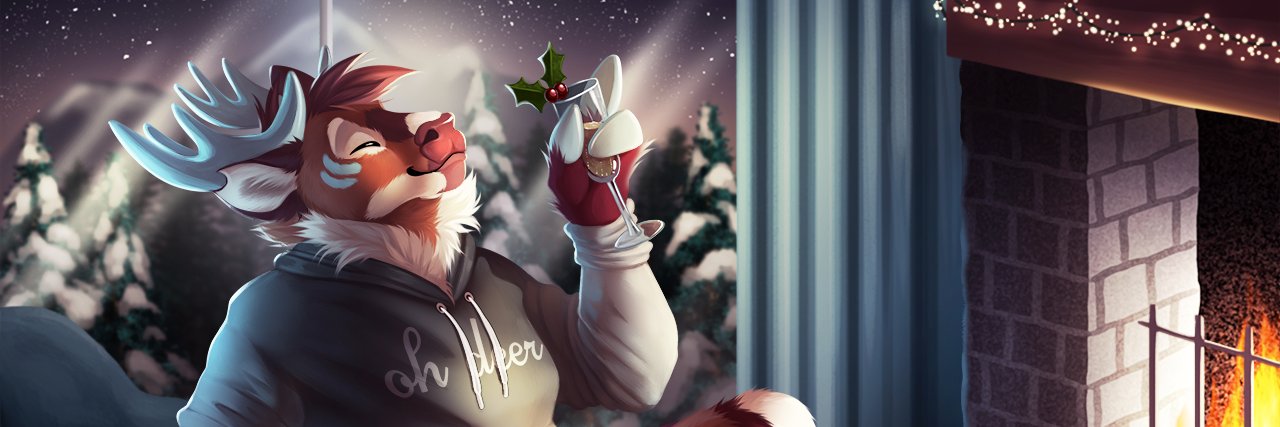 walkingcoatrack's profile banner image