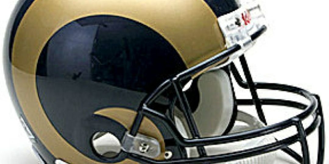MarkJohnHarris's profile banner image