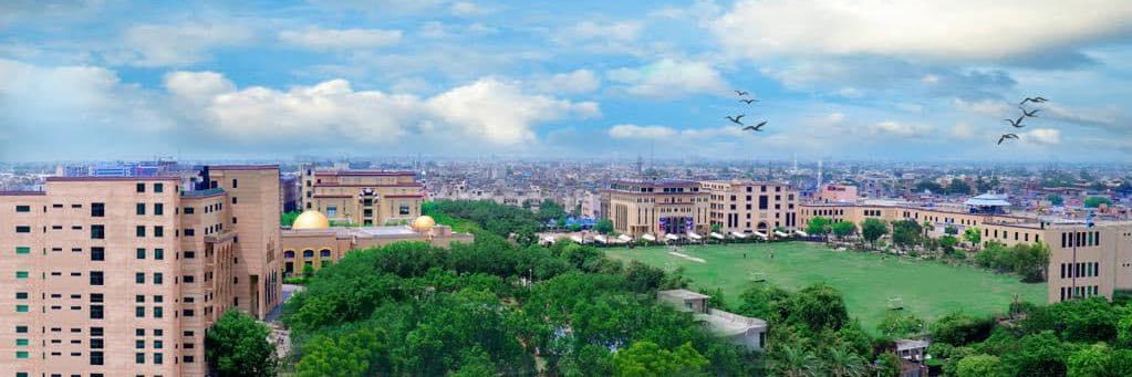 ibrahimhmurad's profile banner image