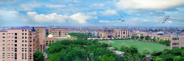 ibrahimhmurad Profile Banner