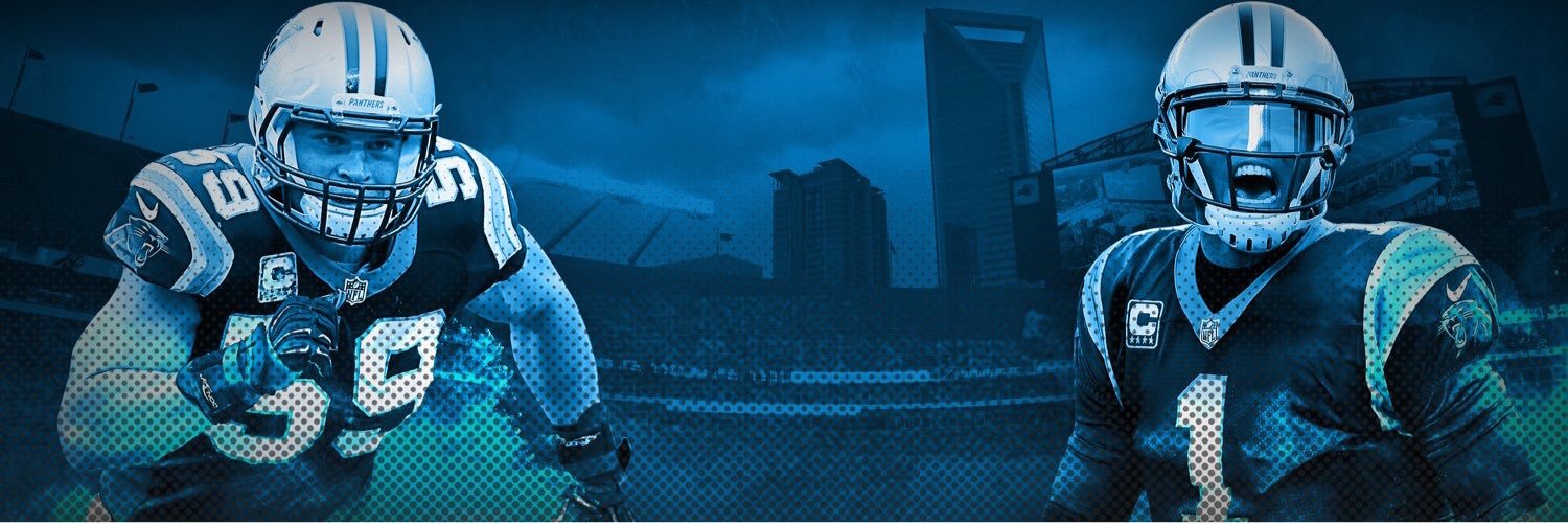 daniel_bear1985's profile banner image