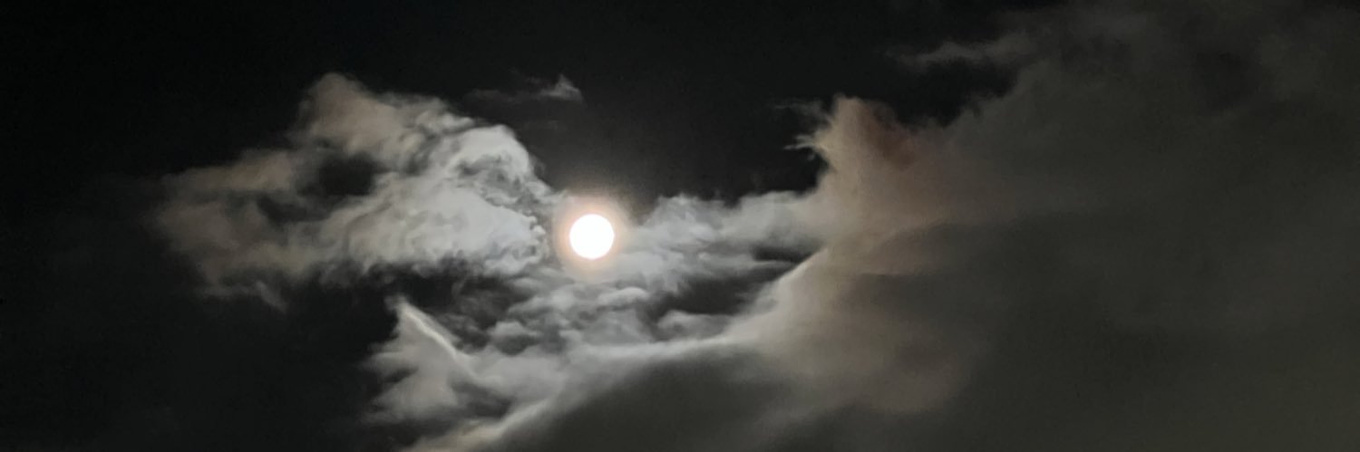 BrenS9397's profile banner image