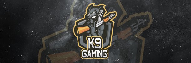 rexzera's profile banner image