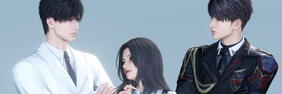 youngboxnasi's profile banner image