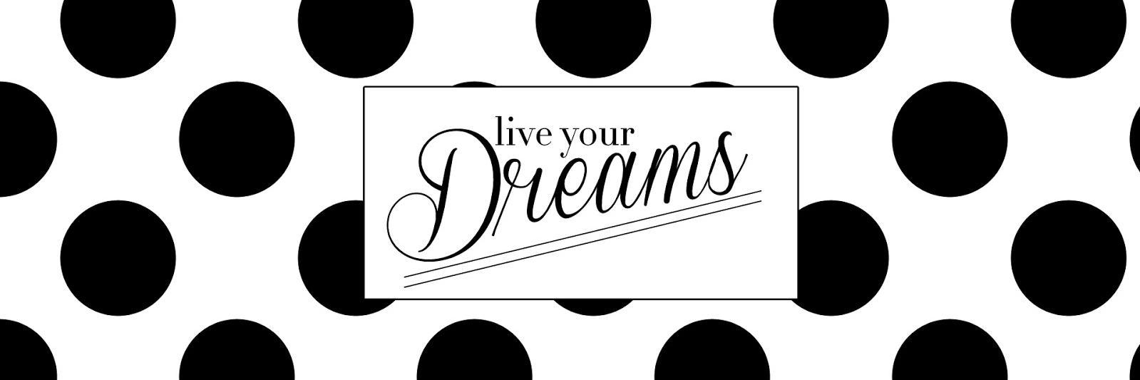 mnguni_za's profile banner image