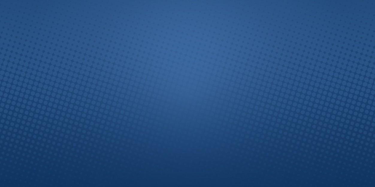 AmbroginoGiusti's profile banner image