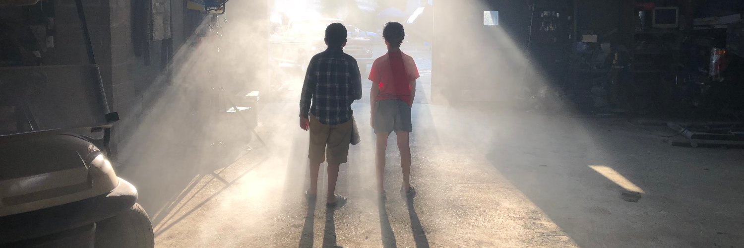 Gregory Crewdson banner