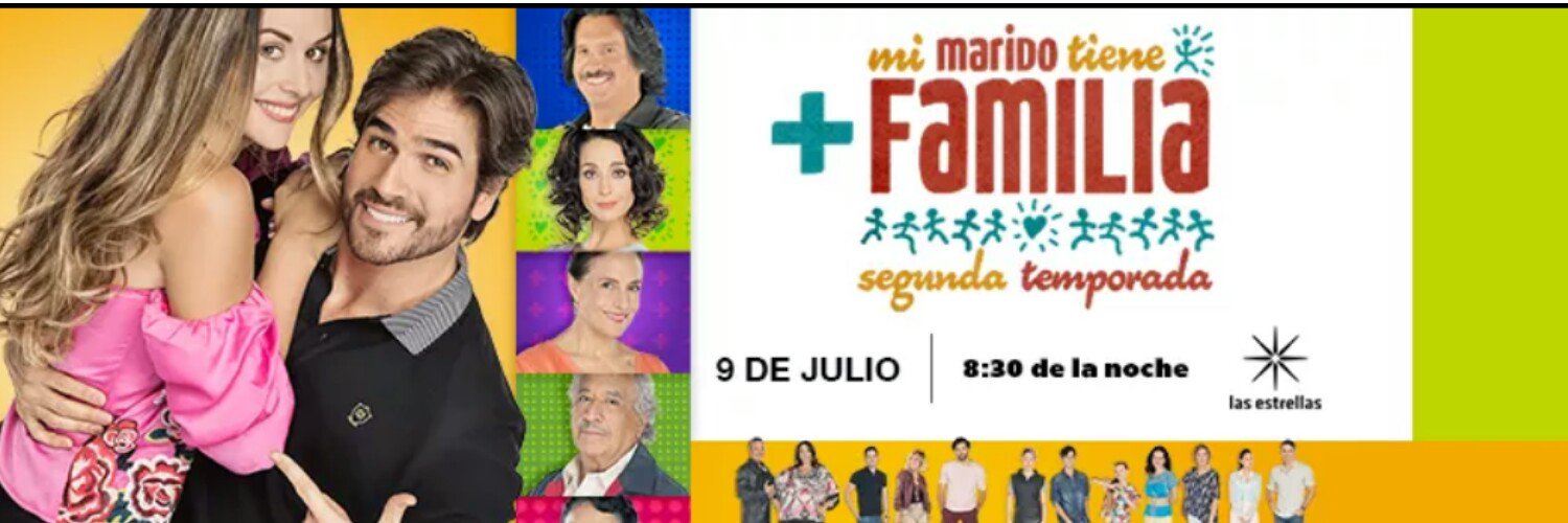 brasileritas's profile banner image