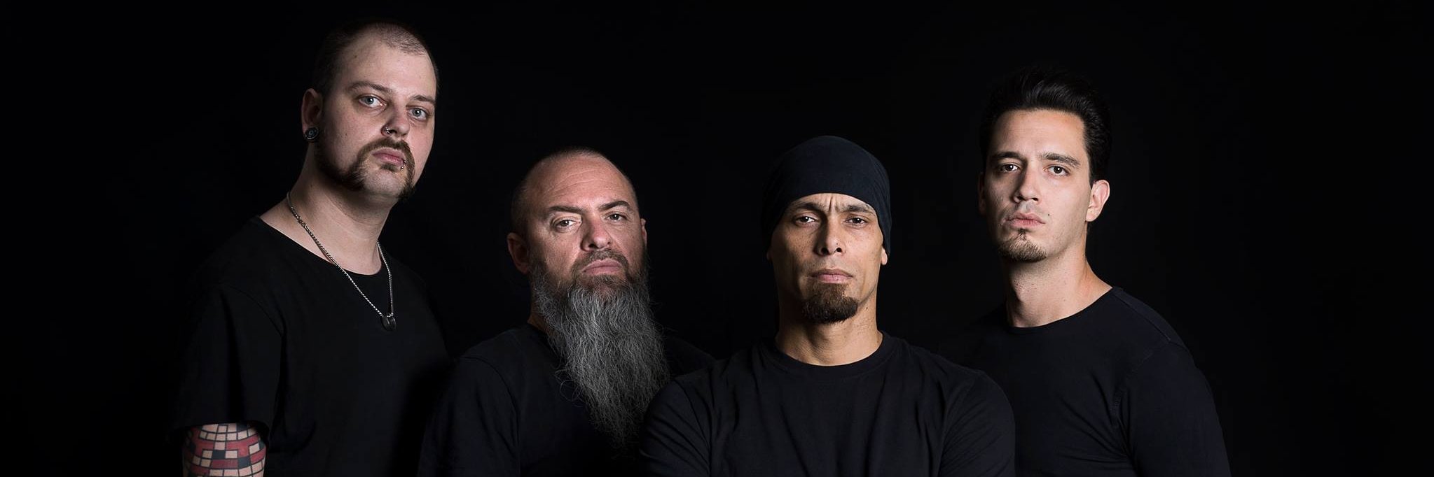 seitaband's profile banner image