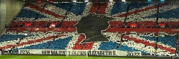 Omi1974 Profile Banner