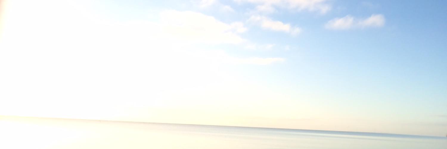 misprise's profile banner image