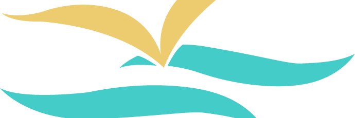 visions2exlence's profile banner image