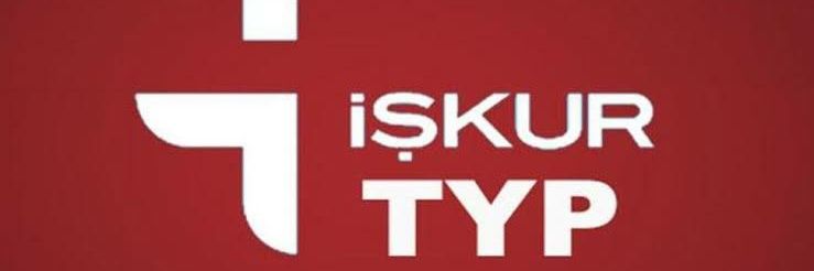typliyiz's profile banner image