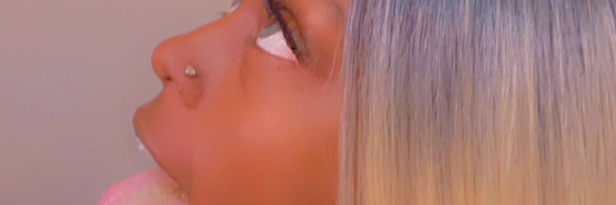 Queen_Keyy01's profile banner image