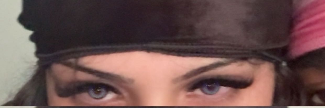 TheLostHope__'s profile banner image