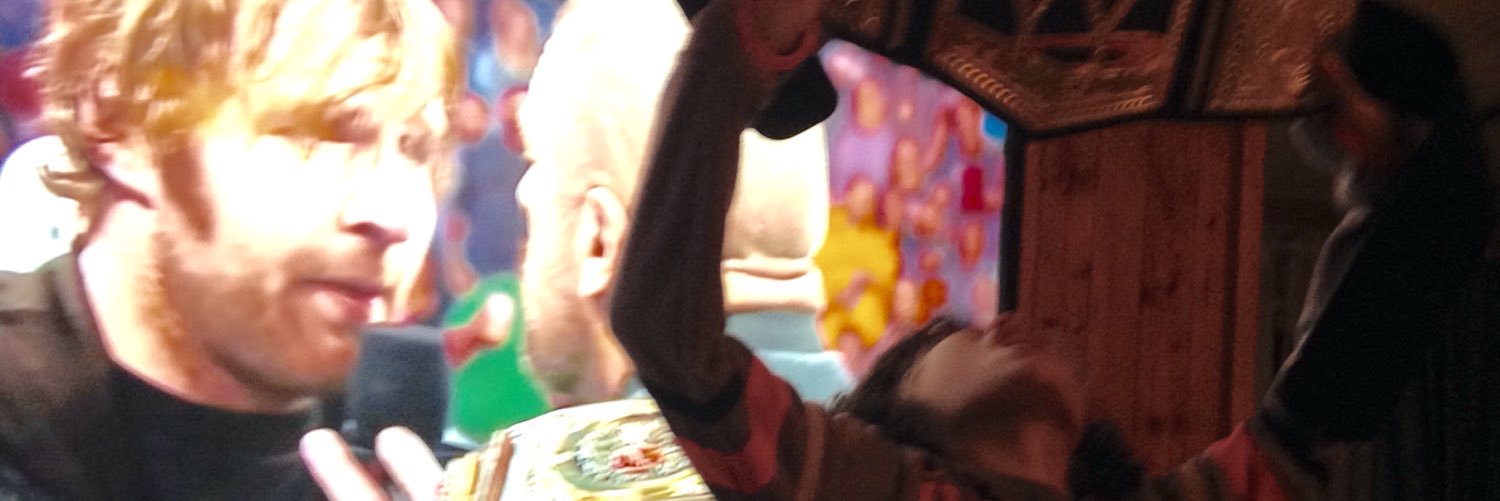 rccc41413's profile banner image