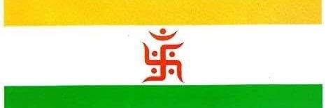 R@K€$H J@!N 🇮🇳🔆🕉 banner