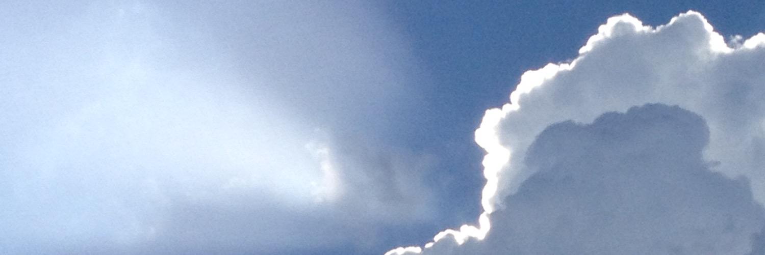 Gsus7_'s profile banner image
