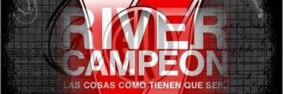 PlagaPosadas's profile banner image