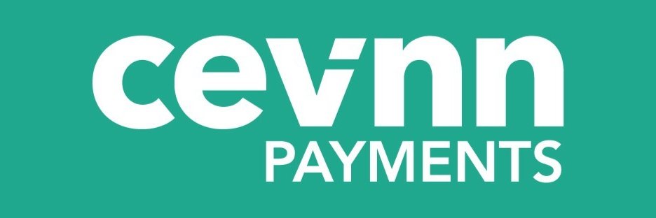 Cevnn Payments banner