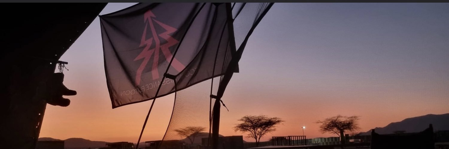 aaronfell2's profile banner image