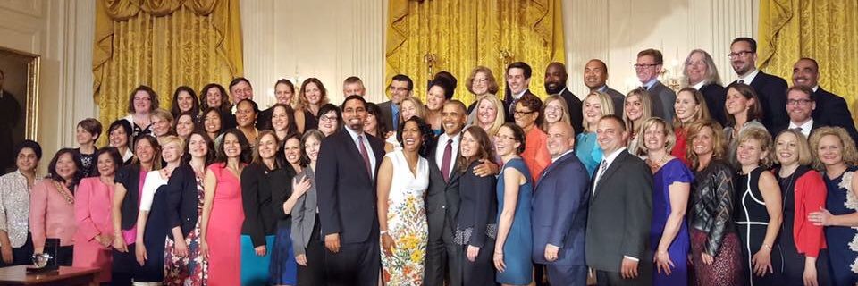 Natalie DiFusco-Funk banner