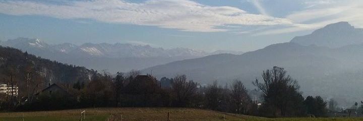 florian_gst's profile banner image