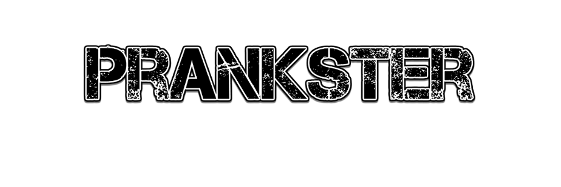 PrankstaCentral's profile banner image
