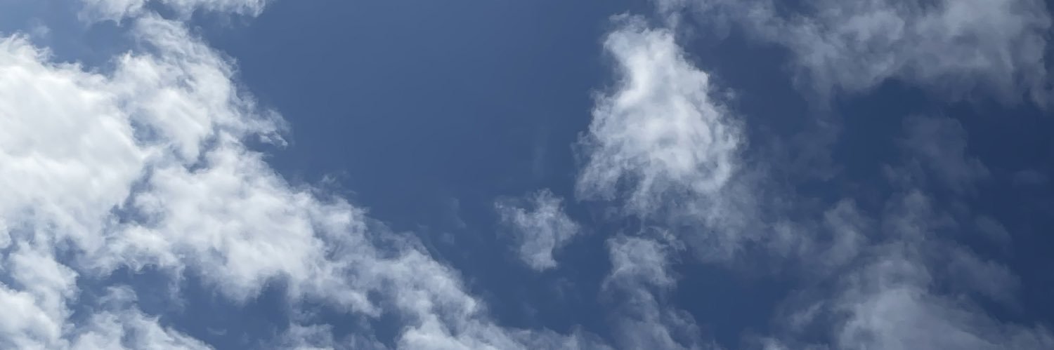 godluppy's profile banner image