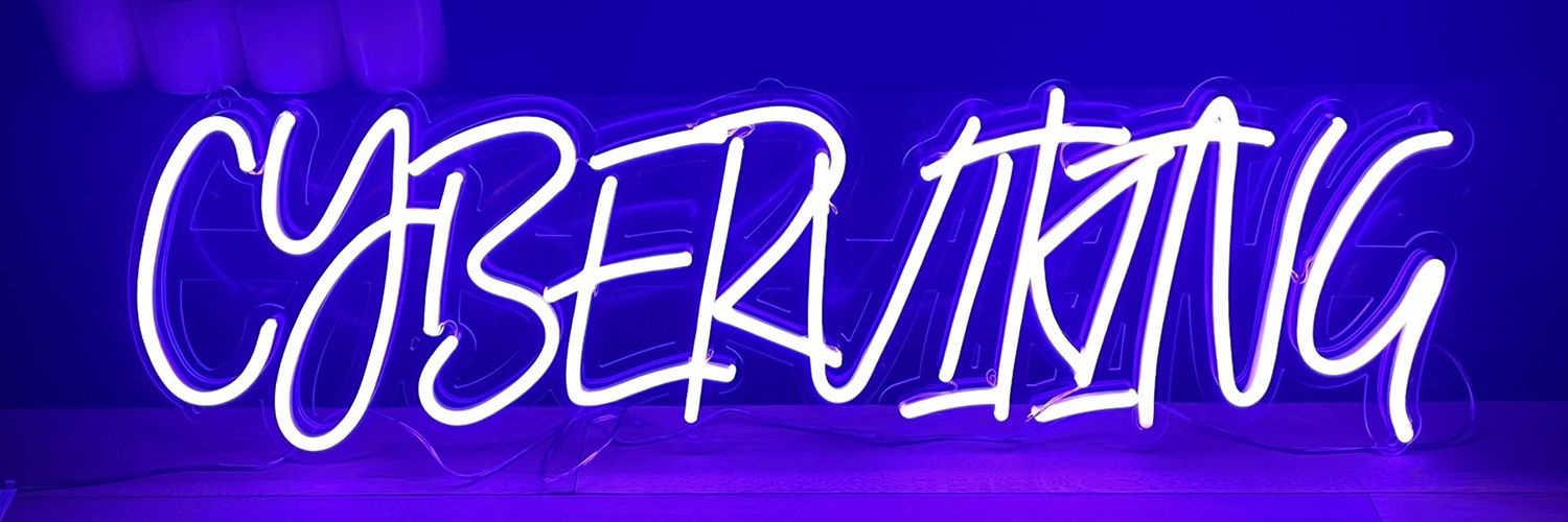 robyvab's profile banner image