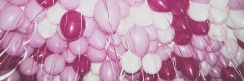 sarahclow's profile banner image