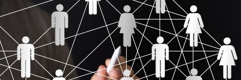 AHP Workforce banner