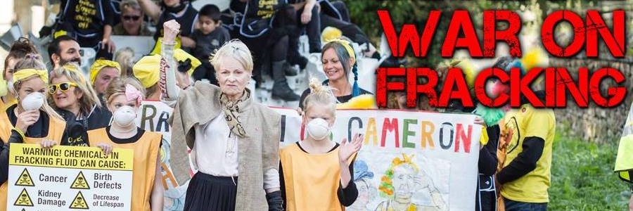 UK_Nanas's profile banner image