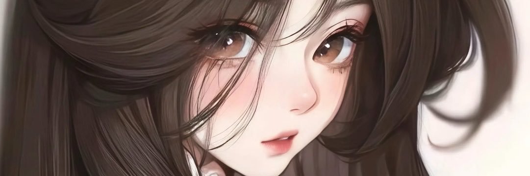 KrissySull's profile banner image