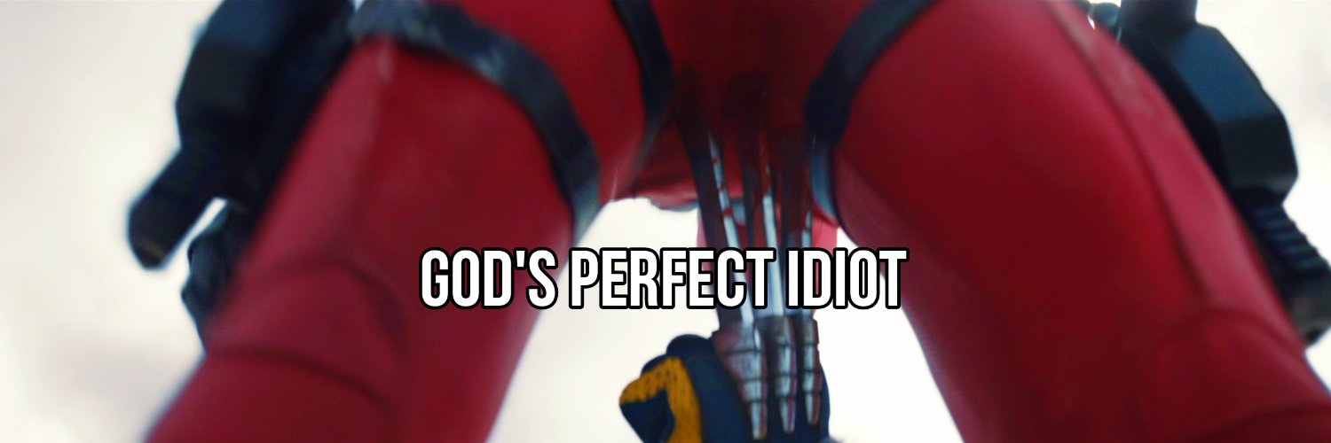 MarvelsMerc's profile banner image