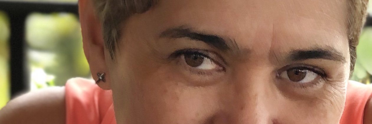 paomartinez28's profile banner image