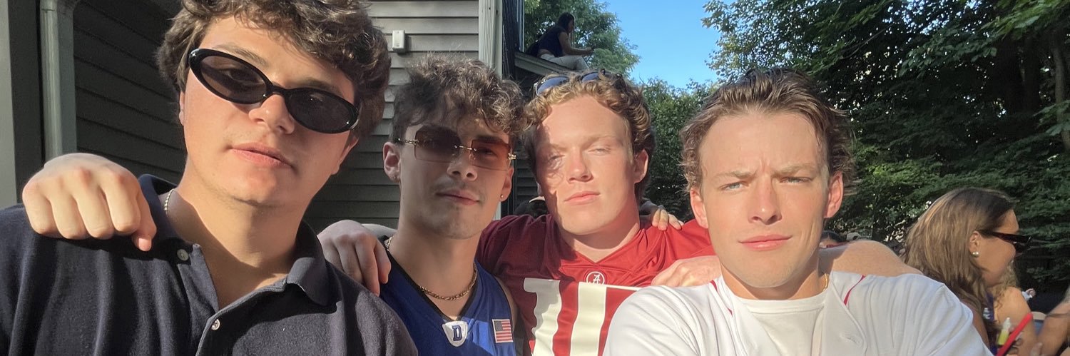 LucasBeder's profile banner image