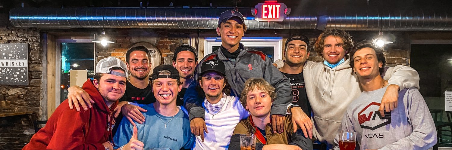 MaxRiley01's profile banner image
