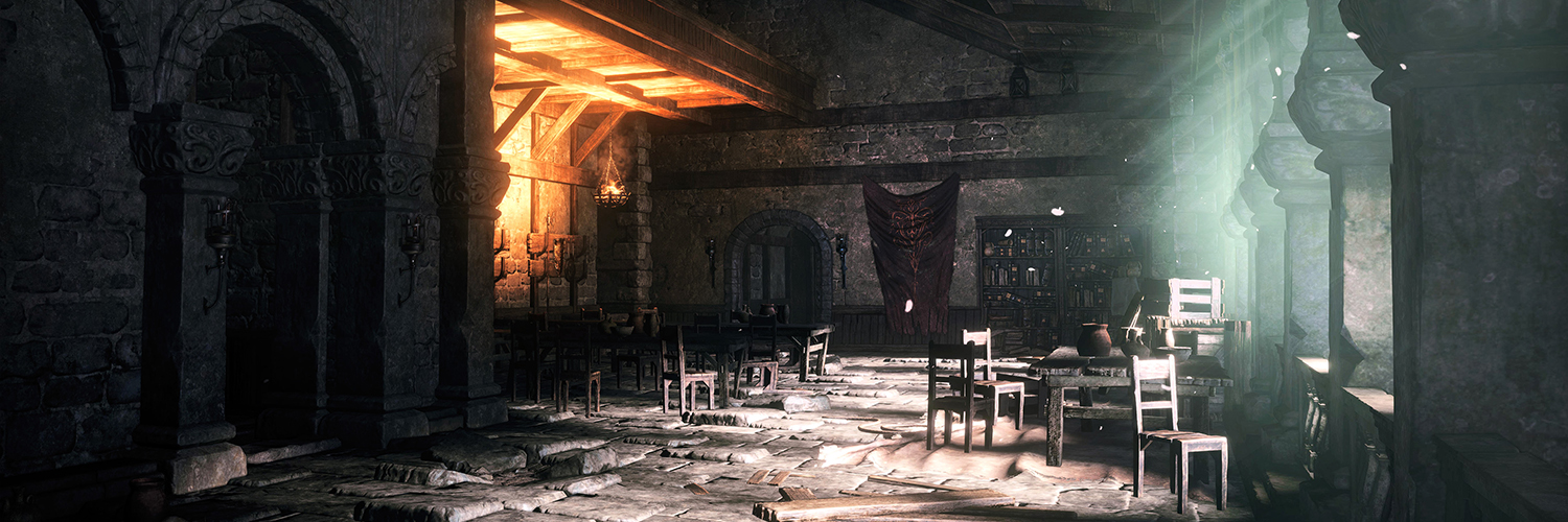 CraigAndrews_'s profile banner image