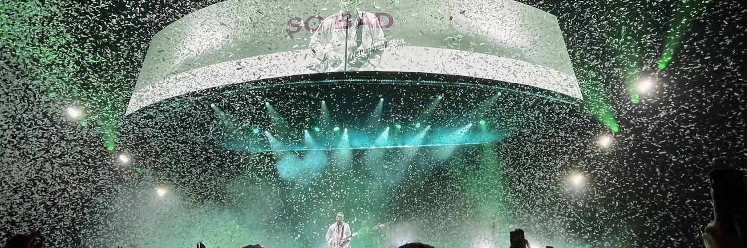 _scutt's profile banner image