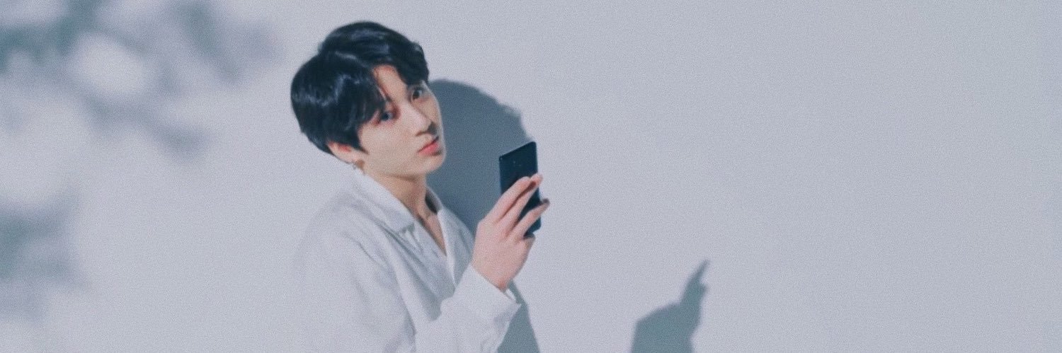 jktwts's profile banner image